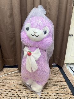 (Category: ) located in . Submitted by aliamuchi_ (Listing ID 1444249905, Image 1). Description: .