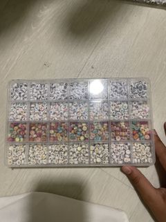 (Category: ) located in . Submitted by gabrielledesouza (Listing ID 1444270865, Image 1). Description: .