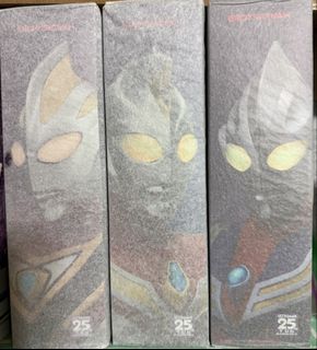 （分類：）位於 。 由 cyrilchik 提交（商品編號 1444248590，圖片 1）。簡介： 。