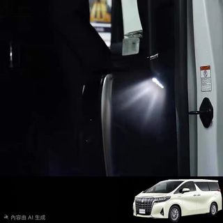 （分類：）位於 。 由 izskkimura 提交（商品編號 1444155745，圖片 1）。簡介： 。