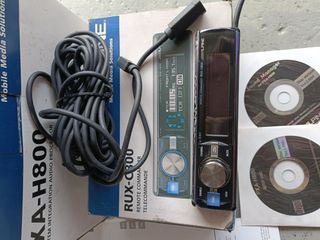 (Category: ) located in . Submitted by jeffteo (Listing ID 1444143733, Image 1). Description: .