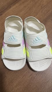 (Category: ) located in . Submitted by myownpreloved (Listing ID 1444259267, Image 1). Description: .