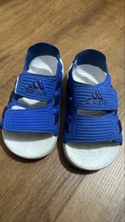 (Category: ) located in . Submitted by myownpreloved (Listing ID 1444258496, Image 1). Description: .