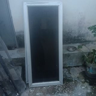 (Category: ) located in . Submitted by suryahuges85172 (Listing ID 1444116717, Image 1). Description: .