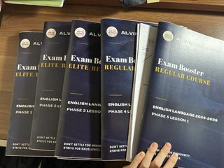 （分類：）位於 。 由 wohuman_backup 提交（商品編號 1444161211，圖片 1）。簡介： 。