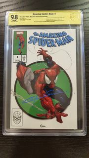 (Category: ) located in . Submitted by peterparker100 (Listing ID 1444184854, Image 1). Description: .
