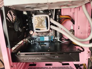 (Category: ) located in . Submitted by zafri_97 (Listing ID 1444121164, Image 1). Description: .