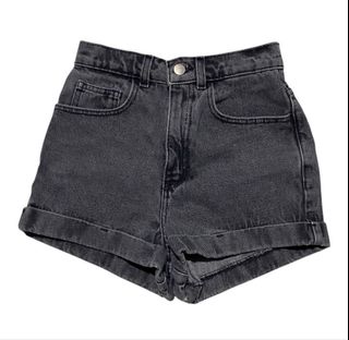 (Category: ) located in . Submitted by declumazing (Listing ID 1444275209, Image 1). Description: .