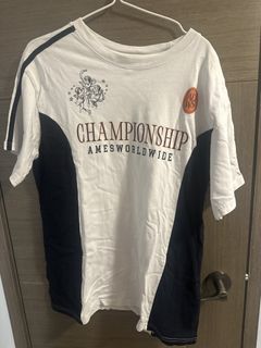 （分類：）位於 。 由 abcgu1245 提交（商品編號 1444274809，圖片 1）。簡介： 。