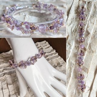 (Category: ) located in . Submitted by beadtales (Listing ID 1444225595, Image 1). Description: .