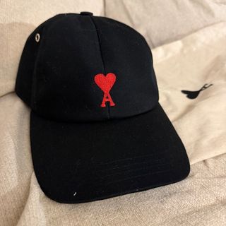由 mkbiddy (刊登 ID 1444278107，圖片 1) 提交，位於 的 (類別：)，說明：。