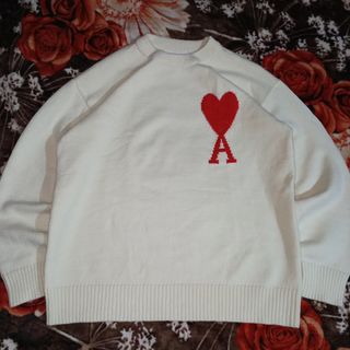 (Category: ) located in . Submitted by thriftnijiwo (Listing ID 1444219239, Image 1). Description: .