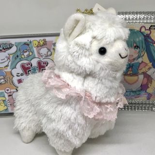 (Category: ) located in . Submitted by kitsune.treasures (Listing ID 1444252107, Image 1). Description: .