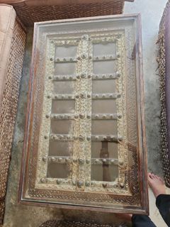 (Category: ) located in . Submitted by opetra (Listing ID 1444198257, Image 1). Description: .
