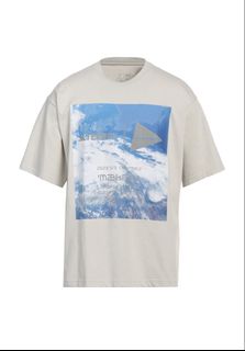 (Category: ) located in . Submitted by gtpk168 (Listing ID 1444112019, Image 1). Description: .