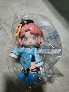 (Category: ) located in . Submitted by loong08068 (Listing ID 1444281262, Image 1). Description: .