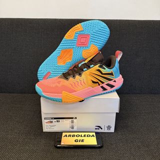 (Category: ) located in . Submitted by giearboleda (Listing ID 1444118884, Image 1). Description: .