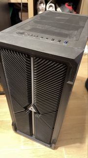 Antec Computer Case496035699213608960