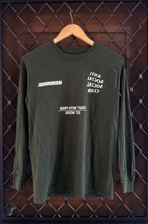 (Category: ) located in . Submitted by worn2wice (Listing ID 1444303417, Image 1). Description: .