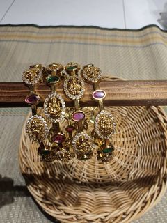 (Category: ) located in . Submitted by rishglow (Listing ID 1444248079, Image 1). Description: .
