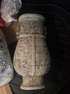 (Category: ) located in . Submitted by Hothotstuff (Listing ID 1444204340, Image 1). Description: .