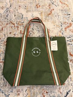 （分類：）位於 。 由 niwwin_hk 提交（商品編號 1444253506，圖片 1）。簡介： 。