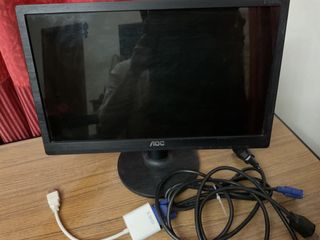 (Category: ) located in . Submitted by idlr3 (Listing ID 1444241579, Image 1). Description: .