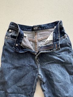 (Category: ) located in . Submitted by canofwho (Listing ID 1444171607, Image 1). Description: .