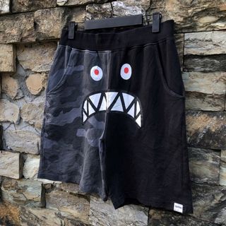 (Category: ) located in . Submitted by ivots (Listing ID 1444225905, Image 1). Description: .