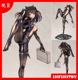 （分類：）位於 。 由 infinitoy 提交（商品編號 1444284720，圖片 1）。簡介： 。