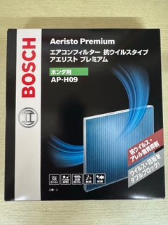 （分類：）位於 。 由 vlumu 提交（商品編號 1444208031，圖片 1）。簡介： 。