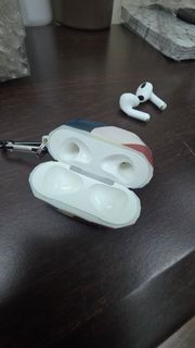 （分類：）位於 。 由 eyt28 提交（商品編號 1444171194，圖片 1）。簡介： 。