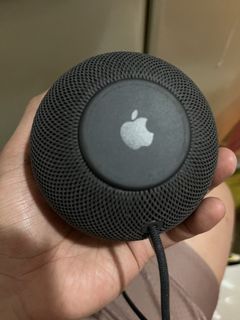 （分類：）位於 。 由 batabrad 提交（商品編號 1444259570，圖片 1）。簡介： 。