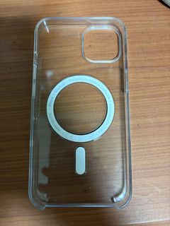 由 sherlooock (刊登 ID 1444163518，圖片 1) 提交，位於 的 (類別：)，說明：。