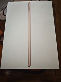 （分類：）位於 。 由 happywilf 提交（商品編號 1444225937，圖片 1）。簡介： 。