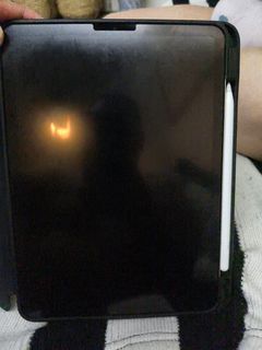 (Category: ) located in . Submitted by kopiogaogao (Listing ID 1444261610, Image 1). Description: .