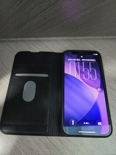 （分類：）位於 。 由 lamlam124915 提交（商品編號 1444289895，圖片 1）。簡介： 。