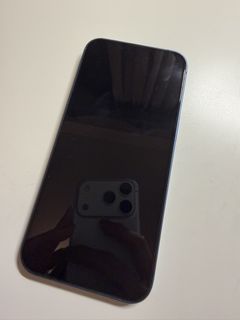 （分類：）位於 。 由 minchoi1 提交（商品編號 1444261323，圖片 1）。簡介： 。