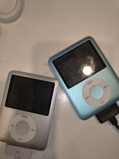 (Category: ) located in . Submitted by ____294728 (Listing ID 1444244905, Image 1). Description: .