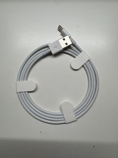 （分類：）位於 。 由 helloworld202584 提交（商品編號 1444259801，圖片 1）。簡介： 。