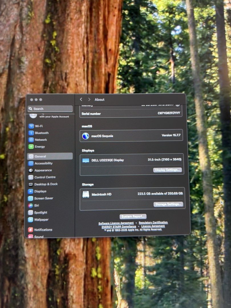 Apple Mac mini (2018) - Intel Core i3483969265891420163