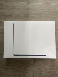 （分類：）位於 。 由 jamesW0023 提交（商品編號 1444129568，圖片 1）。簡介： 。