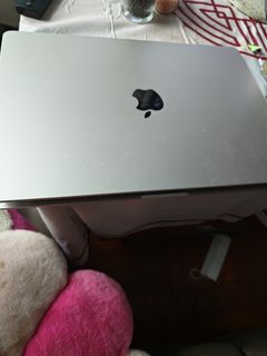 Apple MacBook air m2 15495747770803834880
