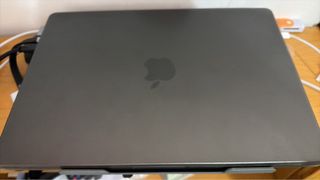 Apple MacBook Pro M2 Pro 16GB495551072080373760