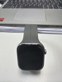 (Category: ) located in . Submitted by ovibalaji (Listing ID 1444138216, Image 1). Description: .