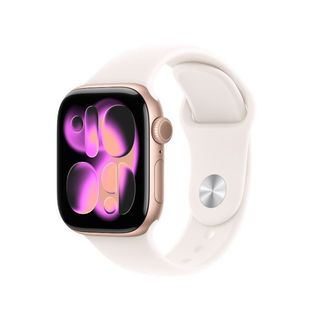 (Category: ) located in . Submitted by shoooznstuff (Listing ID 1444184098, Image 1). Description: .