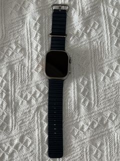 (Category: ) located in . Submitted by whatL_ (Listing ID 1444199665, Image 1). Description: .