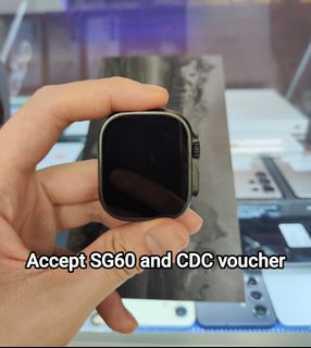 (Category: ) located in . Submitted by gadgetmobiletrade (Listing ID 1430686343, Image 1). Description: .