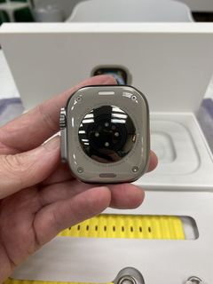 （分類：）位於 。 由 tradetradephone 提交（商品編號 1444204973，圖片 1）。簡介： 。