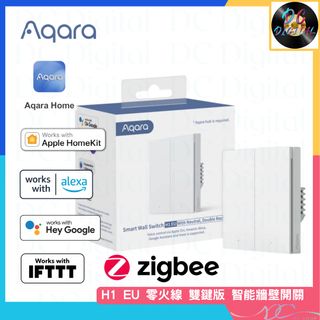 （分類：）位於 。 由 dc_digital 提交（商品編號 1444175446，圖片 1）。簡介： 。